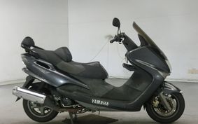 YAMAHA MAJESTY 125 SE27