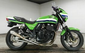 KAWASAKI ZRX400 1998 ZR400E