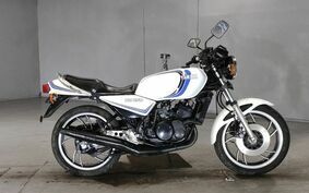 YAMAHA RZ 250 4L3