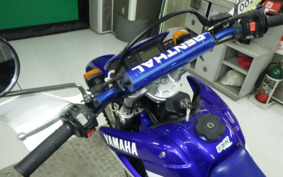 YAMAHA LANZA 4TP