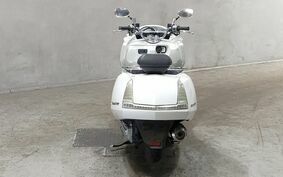 YAMAHA MAXAM 250 SG21J