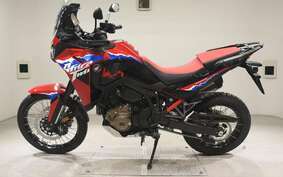 HONDA CRF1100L AFRICA TWIN DCT 2024 SD15