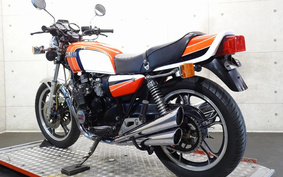 YAMAHA XJ400 D 1981 4G0