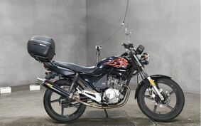 YAMAHA YBR125 LBPPCJL