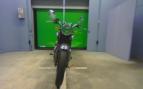 KAWASAKI W400 2007 EJ400A