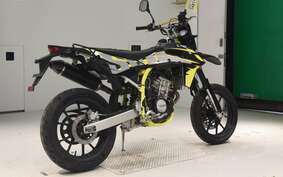 OTHER SWM SM125R