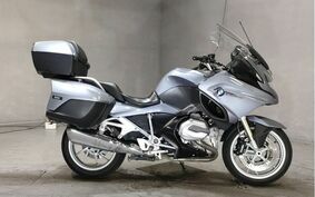 BMW R1200RT 2014 0A03