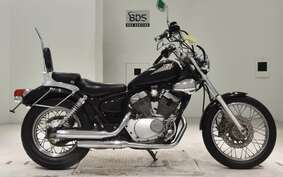 YAMAHA VIRAGO 250 3DM