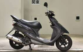 YAMAHA JOG ZR Gen.2 SA16J