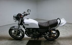 YAMAHA XJ400 D 1984 4G0