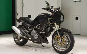 DUCATI MONSTER 900 1994