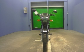 HONDA SDH125 PCJ7