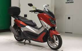 YAMAHA N-MAX SE86J