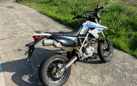 KAWASAKI KLX125D TRACKER LX125D