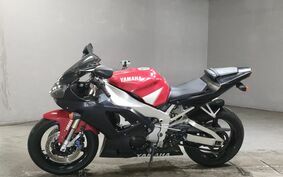 YAMAHA YZF-R1 2000 RN041