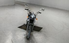 HONDA MAGNA 50 AC13