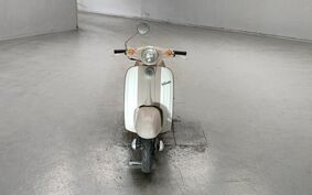 SUZUKI VERDE CA1MB