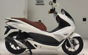 HONDA PCX125 NC125D