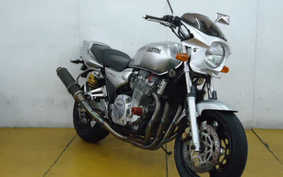 YAMAHA XJR1300 1999 RP01J