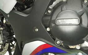 BMW S1000RR M PACKAGE 2020