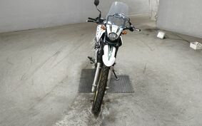 YAMAHA SEROW 250 DG31J