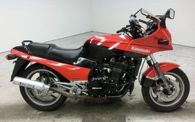 KAWASAKI GPZ900R NINJA 1985 ZX900A