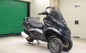 PIAGGIO MP3 250