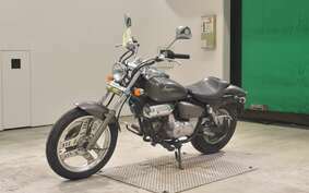 HONDA MAGNA 50 AC13