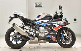 BMW M1000RR 2022 0E71