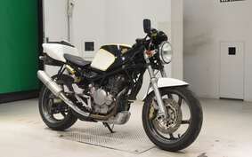 SUZUKI GOOSE 250 NJ46A