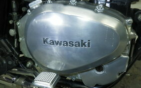 KAWASAKI Z250 FT KZ250A