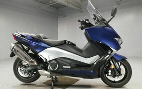 YAMAHA T-MAX 530 DX 2017 SJ15J