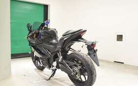 YAMAHA YZF-R3 2019 RH13J