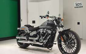 HARLEY FXBR1920 2024