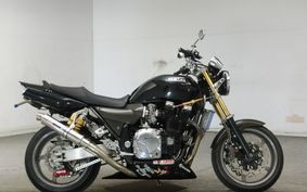 YAMAHA XJR1200 1994 4KG