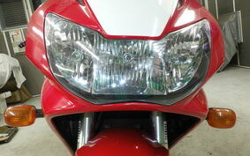 HONDA CBR900RR 3 2002 SC44