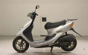 HONDA DIO GEN 3 AF34