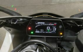 YAMAHA YZF-R1 2022 RN65J