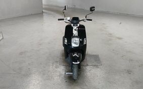 YAMAHA CUXI 100 不明