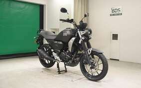 YAMAHA FZ-X150