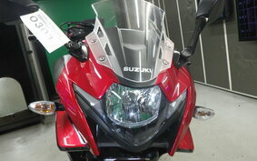 OTHER GSX250R DN11