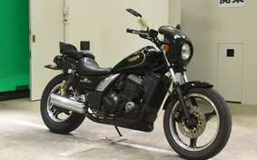 KAWASAKI ELIMINATOR 250 SE EL250A