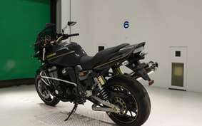 KAWASAKI ZRX1200 D 2010 ZRT20D