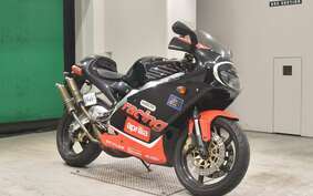 APRILIA RS250