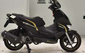 GILERA RUNNER ST200