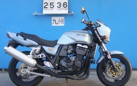 KAWASAKI ZRX1100 1997 ZRT10C