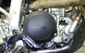 YAMAHA WR250R DG15J