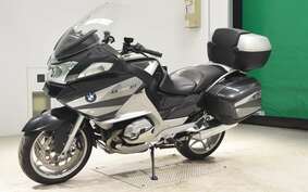 BMW R1200RT 2011 0430