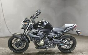 YAMAHA XJ6 N 2010 RJ19