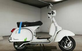 VESPA PX150 Euro3 M742